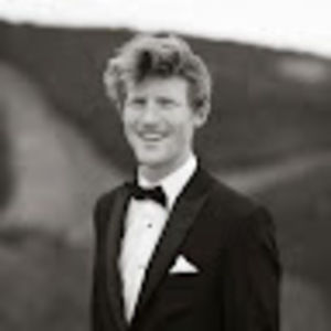 Meet your Posher, Kiff